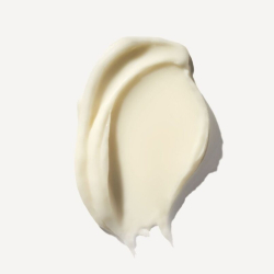 Olaplex Weightless Nourishing Mask 200 ml - 2