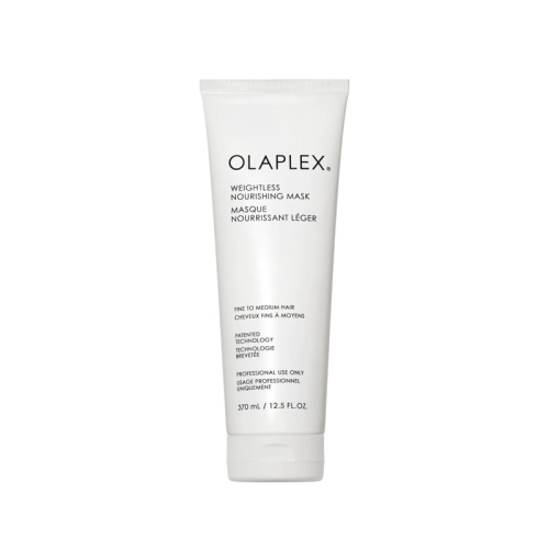 Olaplex Weightless Nourishing Mask 370 ml - Olaplex