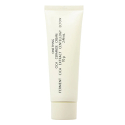 One Thing Cica Ceramide Cream 70 g - 1