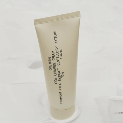 One Thing Cica Ceramide Cream 70 g - 2