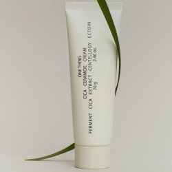 One Thing Cica Ceramide Cream 70 g - 3