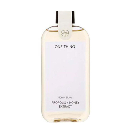 One Thing Propolis ve Bal Özlü Tonik 150 ml - ONE THING