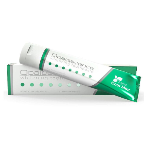 Opalescence Beyazlatıcı Diş Macunu 100 ml - Opalescence