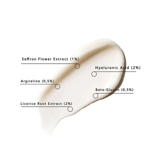 Orasense Hydra Lift Eye Cream 20 ml - 3