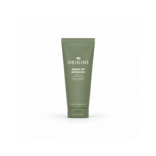 Origins Drink Up Yoğun Gece Maskesi 75 ml - Origins
