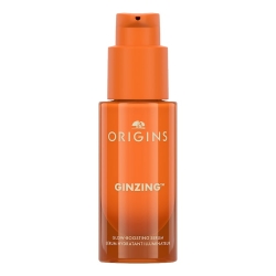 Origins Ginzing Aydınlatıcı C Vitamini Serum 30 ml - 1