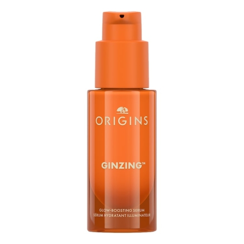 Origins Ginzing Aydınlatıcı C Vitamini Serum 30 ml - Origins
