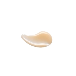 Origins Ginzing Aydınlatıcı C Vitamini Serum 30 ml - 2
