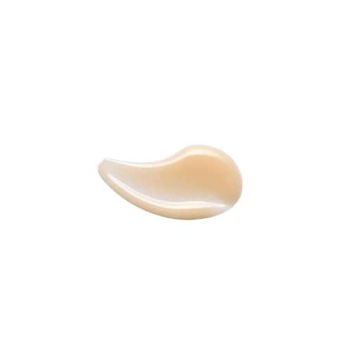Origins Ginzing Aydınlatıcı C Vitamini Serum 30 ml - 2