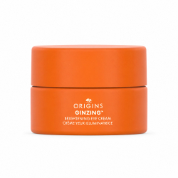Origins Ginzing Canlandırıcı Göz Kremi 15 ml- Açık- Orta - 1