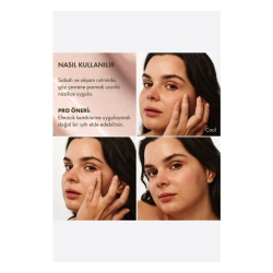 Origins Ginzing Canlandırıcı Göz Kremi 15 ml- Açık- Orta - 4