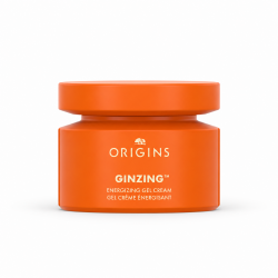Origins Ginzing Canlandırıcı Jel Nemlendirici Krem 50 ml - 1