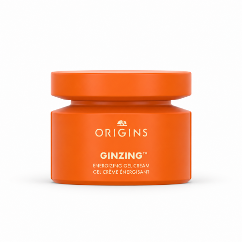 Origins Ginzing Canlandırıcı Jel Nemlendirici Krem 50 ml - Origins