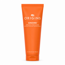 Origins Ginzing Canlandırıcı ve Arındırıcı Tanecikli Temizleyici 150 ml - 1