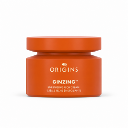 Origins Ginzing Canlandırıcı Yoğun Nemlendirici Krem 50 ml - 1