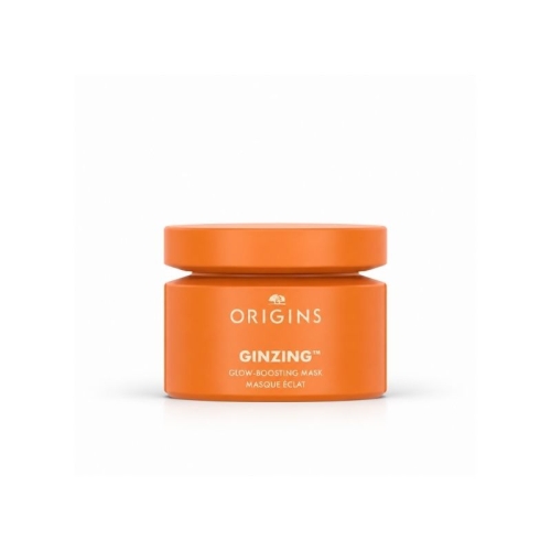 Origins GinZing Işıltı Veren Maske 75 ml - Origins