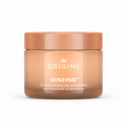 Origins Ginzing Işıltılı Jel Nemlendirici - Bronze 50 ml - 1
