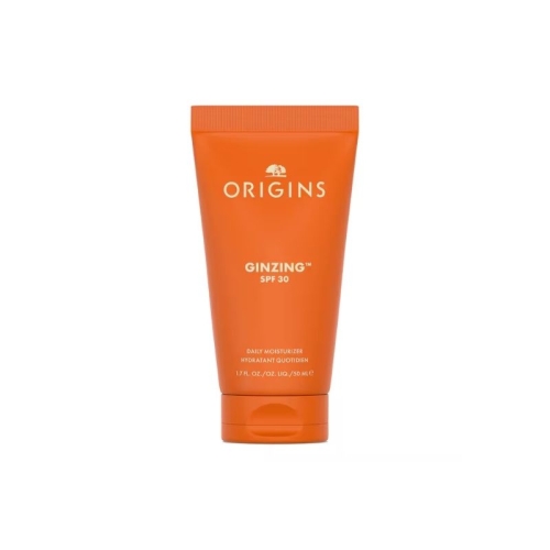 Origins GinZing SPF 30 Günlük Nemlendirici Krem 50 ml - Origins