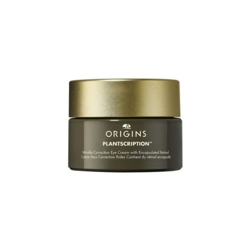 Origins Kırışıklık Karşıtı Göz Kremi 15 ml - Origins