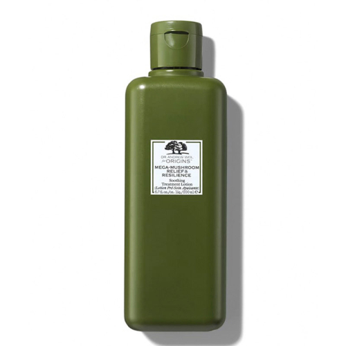 Origins Mega-mushroom Bakım Losyonu 200 ml - Origins