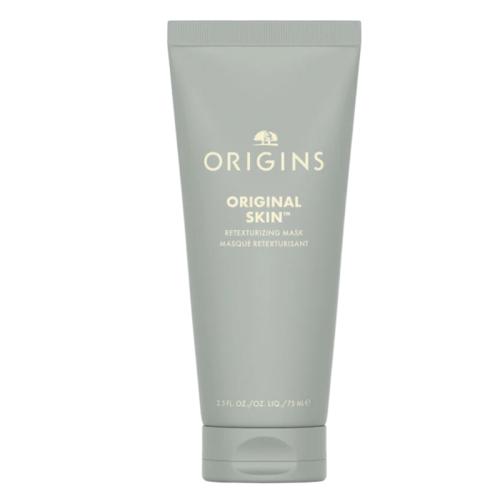 Origins Original Skin Arındırıcı Pürüzsüzleştirici Hassas Kil Maskesi 75 ml - Origins