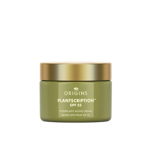 Origins Plantscription SPF25 Yaşlanma Karşıtı Krem 50 ml - Origins
