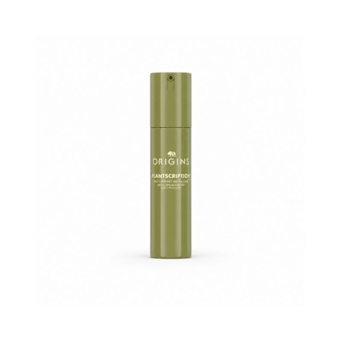 Origins Plantscription Yaşlanma Karşıtı Serum 50 ml - Origins