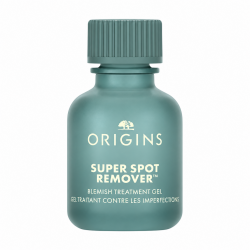 Origins Spot Remover Leke Karşıtı Jel 10 ml - 1