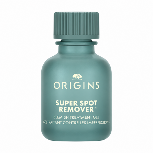 Origins Spot Remover Leke Karşıtı Jel 10 ml - Origins