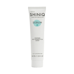 Shiniq Sebum Soothing Anti-Imperfection Expert 40 ml - 1