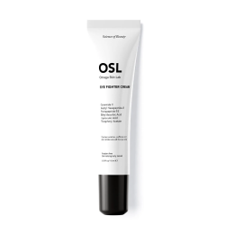 OSL Eye Fighter Cream 15 ml (Göz Çevresi Kremi) - 1