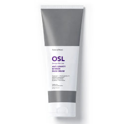 Osl Omega Skin Lab Anti Gravity Intense Face Cream 75 ml - 1