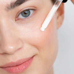 Osl Omega Skin Lab Hydra Shine Sun Serum SPF 50+ 30 ml - 3