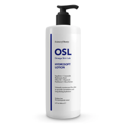 Osl Omega Skin Lab Hydrosoft Lotion 200 ml - 1