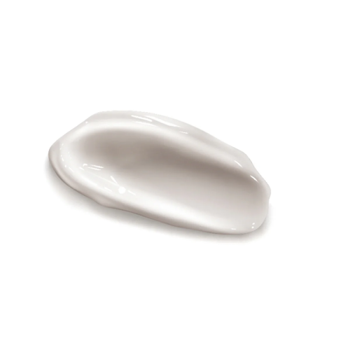 Osl Omega Skin Lab Hydrosoft Lotion 200 ml - 2