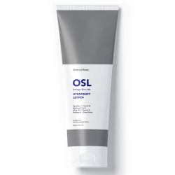 Osl Omega Skin Lab Hydrosoft Lotion 75 ml - 1