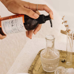 Otacı LAB No:4 Dökülme Karşıtı Şampuan 250 ml - 3