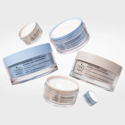 Otacı Nemlendirici ve Canlandırıcı Bitkisel Saç Bakım Maskesi 200 ml - 4