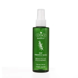 Otacı Saf Biberiye Suyu 150 ml - 1
