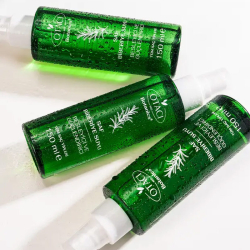 Otacı Saf Biberiye Suyu 150 ml - 2