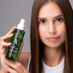 Otacı Saf Biberiye Suyu 150 ml - 3