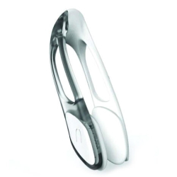 Otifleks Ayarlı Burun Klipsi - 1