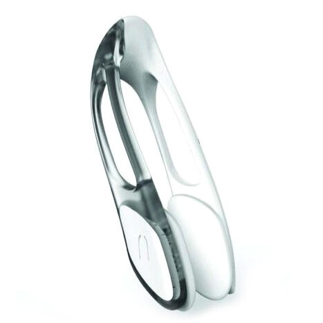 Otifleks Ayarlı Burun Klipsi - 2