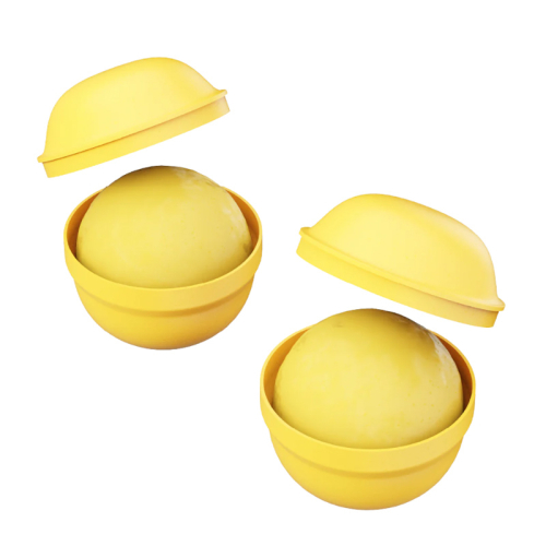 Otifleks Doğal Balmumu Kulak Tıkacı 4lü - 2