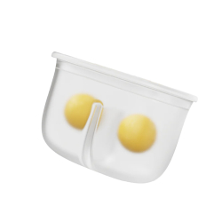 Otifleks Doğal Balmumu Kulak Tıkacı 4lü - 4