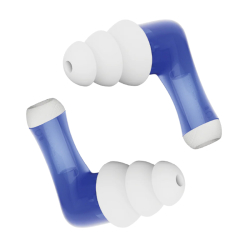 Otiflex Duş Kulak Tıkacı Medium - 6