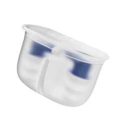 Otiflex Duş Kulak Tıkacı Small - 3