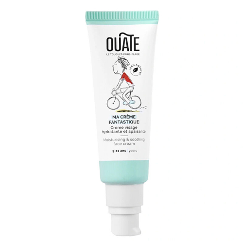 Ouate Paris My Fantastic Cream 50 ml - 1