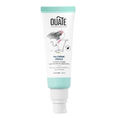 Ouate Paris My Ideal Cream 50 ml - Ouate Paris