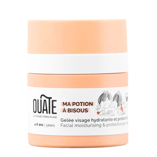 Ouate Paris My Kissable Potion 30 ml - Ouate Paris